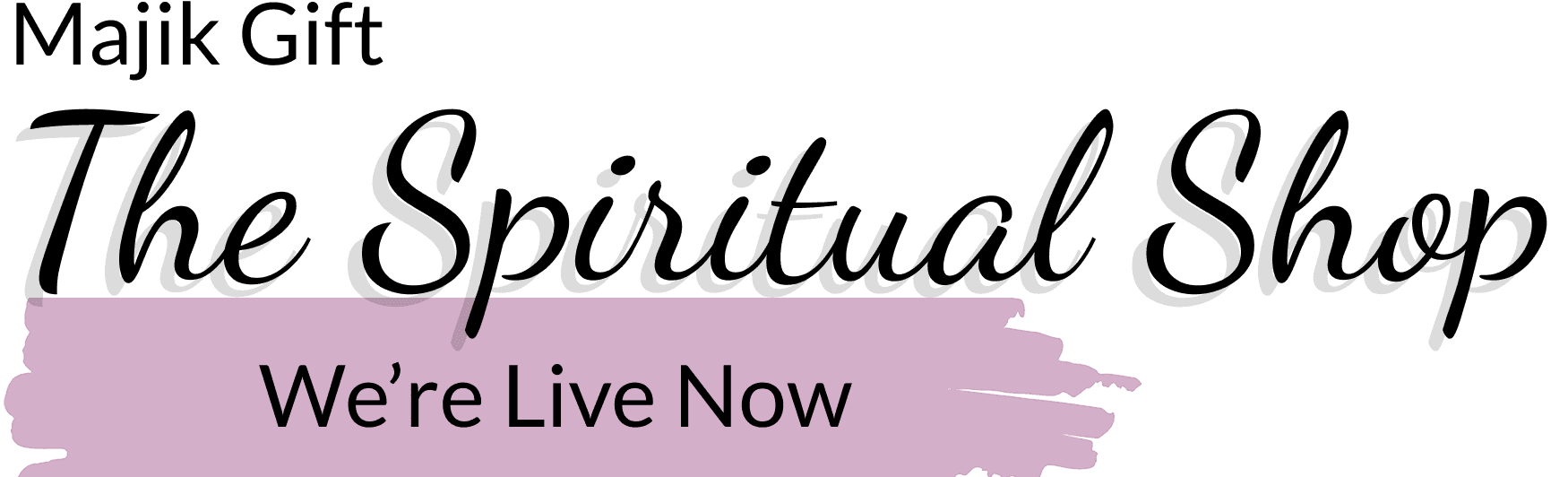text