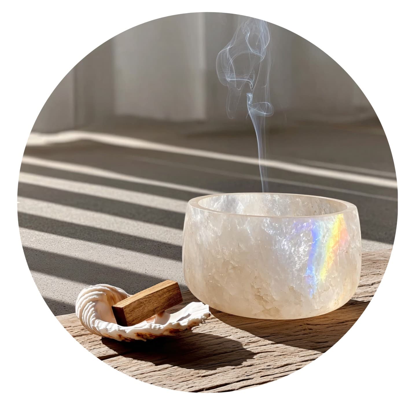 Workshops & Classes